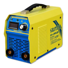 Свитязь СА-265ДК Сварочный инвертор