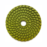 DISTAR Standart - 100x3x15 N30 Baumesser Standart Круг алмазный