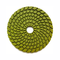 DISTAR Standart - 100x3x15 N30 Baumesser Standart Круг алмазный