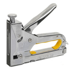 Степлер строительный Сталь 62001