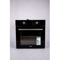 Духовой шкаф GDG 629 B Grunhelm