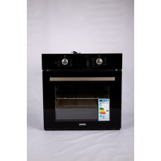 Духовой шкаф GDG 629 B Grunhelm