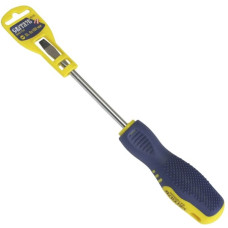 Отвертка 49083 Свитязь SL3x100