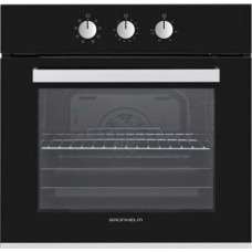 Духовой шкаф GDV 826 B Grunhelm