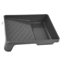 Укрпром Кюветка для раскатки валика 230х270 мм