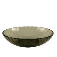 Тарелка суповая Vittora ELICA 62100 190 мм