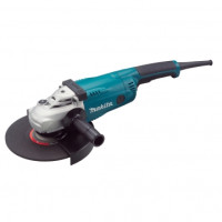 Makita GA9020RF Шлифмашина угловая Makita GA9020RF Шлифмашина угловая