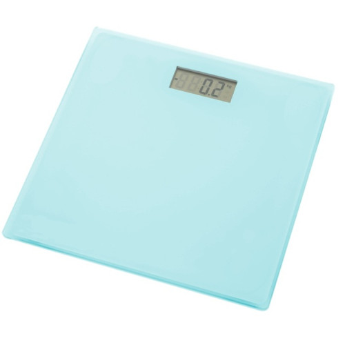 Grunhelm BES-1SM Весы напольные (мята) купить по оптовой цене с доставкой в магазине Ellada.com.ua