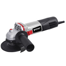 Forte EG 10-125 V Шлифмашина угловая 1050 Вт
