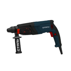 Перфоратор СП 26-11П Сталь