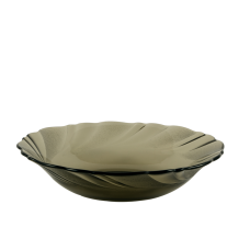 Тарелка глубокая Vittora 62200-01 ALTA MAREO 200 мм