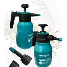 Grunhelm UG-20 опрыскиватель ручной