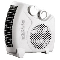 Тепловентилятор FH-06 Grunhelm Тепловентилятор FH-06 Grunhelm