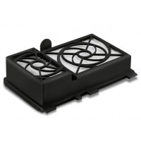 Karcher Фильтр HEPA 13 для пылесосов DS 5.800 / 6.000 Mediclean (2.860-273.0)