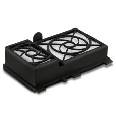 Karcher Фильтр HEPA 13 для пылесосов DS 5.800 / 6.000 Mediclean (2.860-273.0)