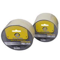 Сталь 36112 Лента малярная Profi 48мм х 40м