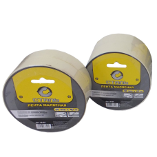 Сталь 36112 Лента малярная Profi 48мм х 40м