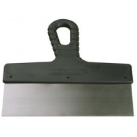 УКРПРОМ Шпатель 350 мм УКРПРОМ Шпатель 350 мм