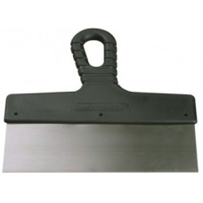 УКРПРОМ Шпатель 350 мм