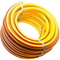 Армированный шланг Classic-1 Forte 3/4 50м Армированный шланг Classic-1 Forte 3/4 50м