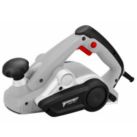 Forte Р 3-82 ТР Рубанок электрический