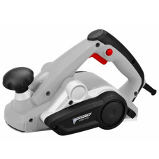 Forte Р 3-82 ТР Рубанок электрический