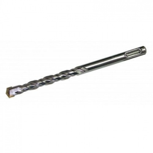 Сверло Sds-Plus - 12х600мм (HAISSER)