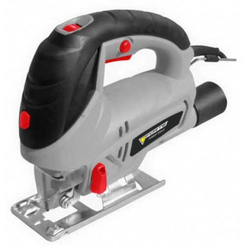 Forte JS 800 VLP Лобзик электрический купить по оптовой цене с доставкой в магазине Ellada.com.ua