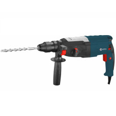 Сталь П 28-10Р Перфоратор