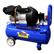 Werk VBM-50N Компрессор Werk VBM-50N Компрессор