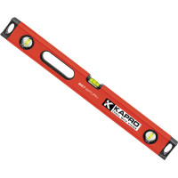 Уровень KAPRO Saturn 987XL-41-200 2000 мм