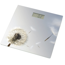 Grunhelm BES-BLG Весы одуванчик (для ванной)
