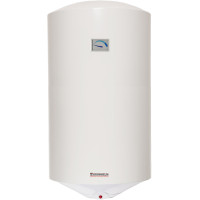 Grunhelm GBH B-100V Бойлер 100 л