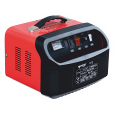 Forte CB-20FP Зарядное устройство