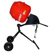 FORTE EW4150 Бетономешалка