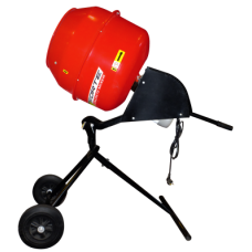 FORTE EW4150 Бетономешалка