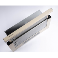 Grunhelm GVT 210 BG Вытяжка