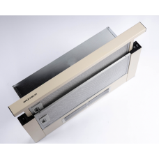 Grunhelm GVT 210 BG Вытяжка