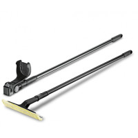 Karcher Удлинительный комплект для оконного пылесоса (2.633-111.0)