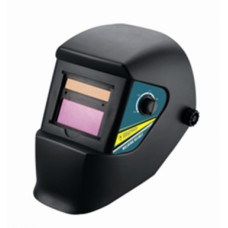 Forte МС-1000 Сварочная маска Хамелеон