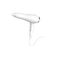 Фен для сушки волос Grunhelm GHD-576