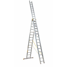 ITOSS 8615 Лестница универсальная