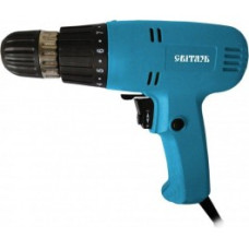 Дрель-шуруповерт Свитязь СДШ 451 РР