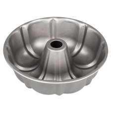 Форма для выпечки кекса Gusto GT-3200-25 25х8 см