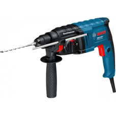 Bosch GBH 2-20 D Перфоратор