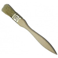 Укрпром Кисть Флейцевая 25/14 мм