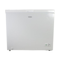 Grunhelm GCFW-251 Морозильный ларь