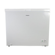 Grunhelm GCFW-251 Морозильный ларь Grunhelm GCFW-251 Морозильный ларь