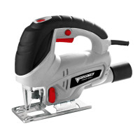 Forte JS 700 VP Лобзик электрический