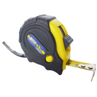 Сталь 22936 Рулетка измерительная 3м х 16мм